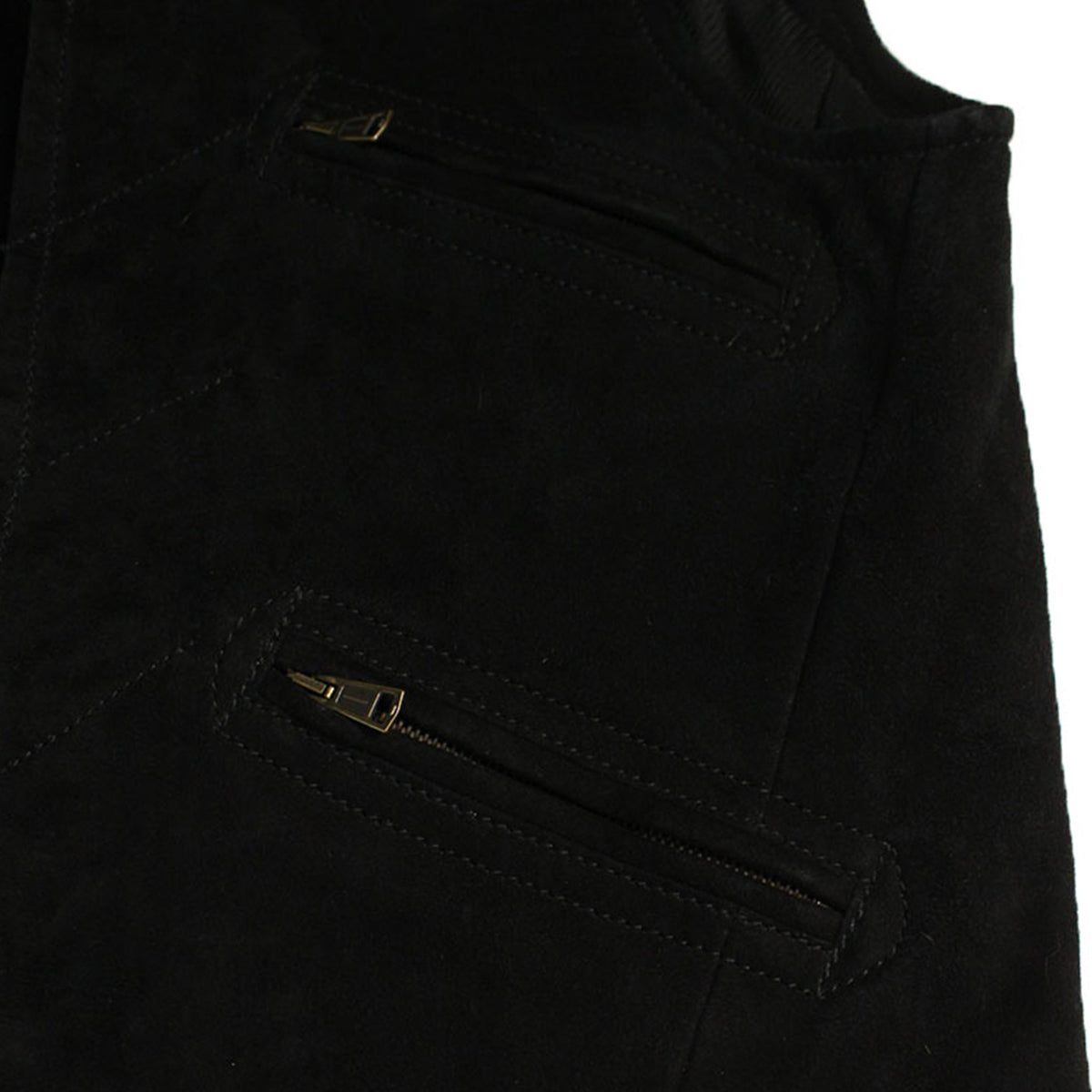 NUMBER (N)INE 2008 A/W Black Jacket Size 3