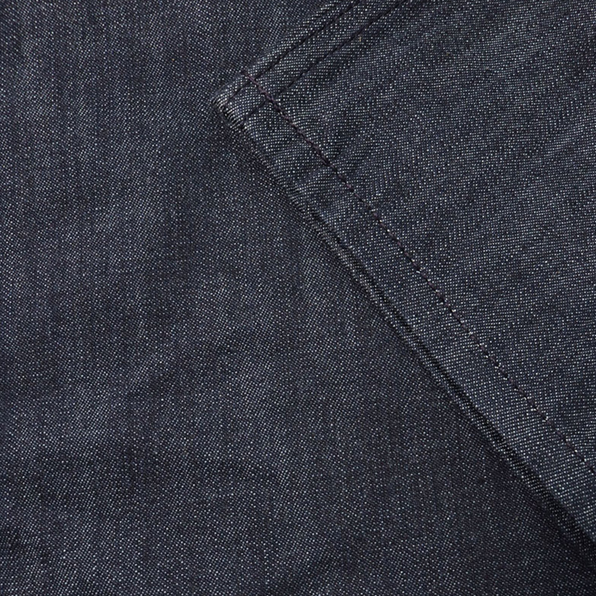 Levi's Fenom 2008 Cotton Pants Indigo Size 34