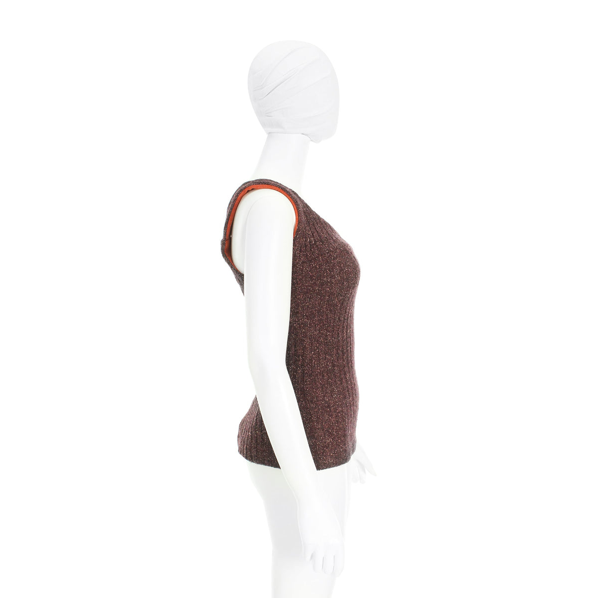 UNDERCOVER 1997 A/W Purple Long Sleeve