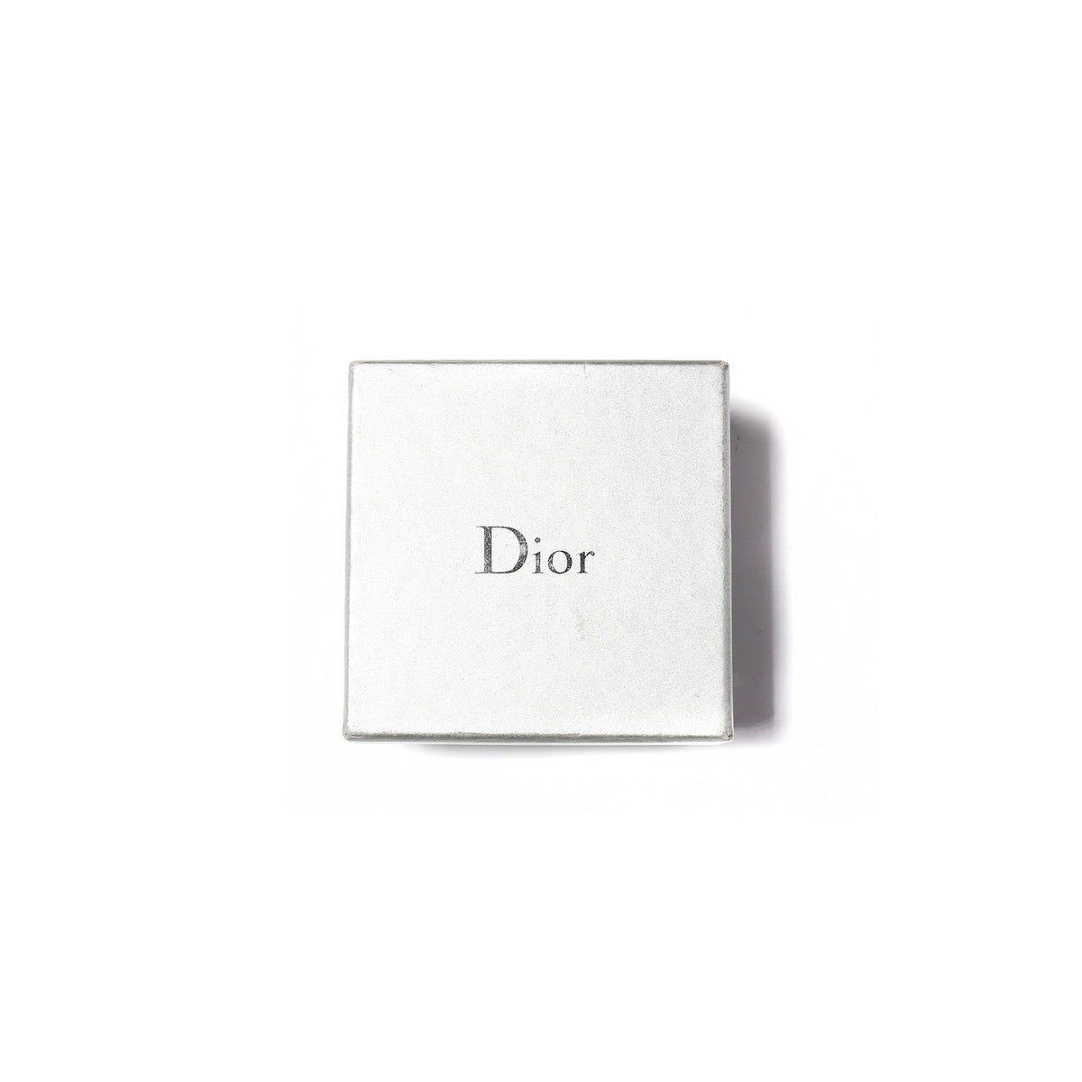 Dior HOMME 2004 A/W Multi