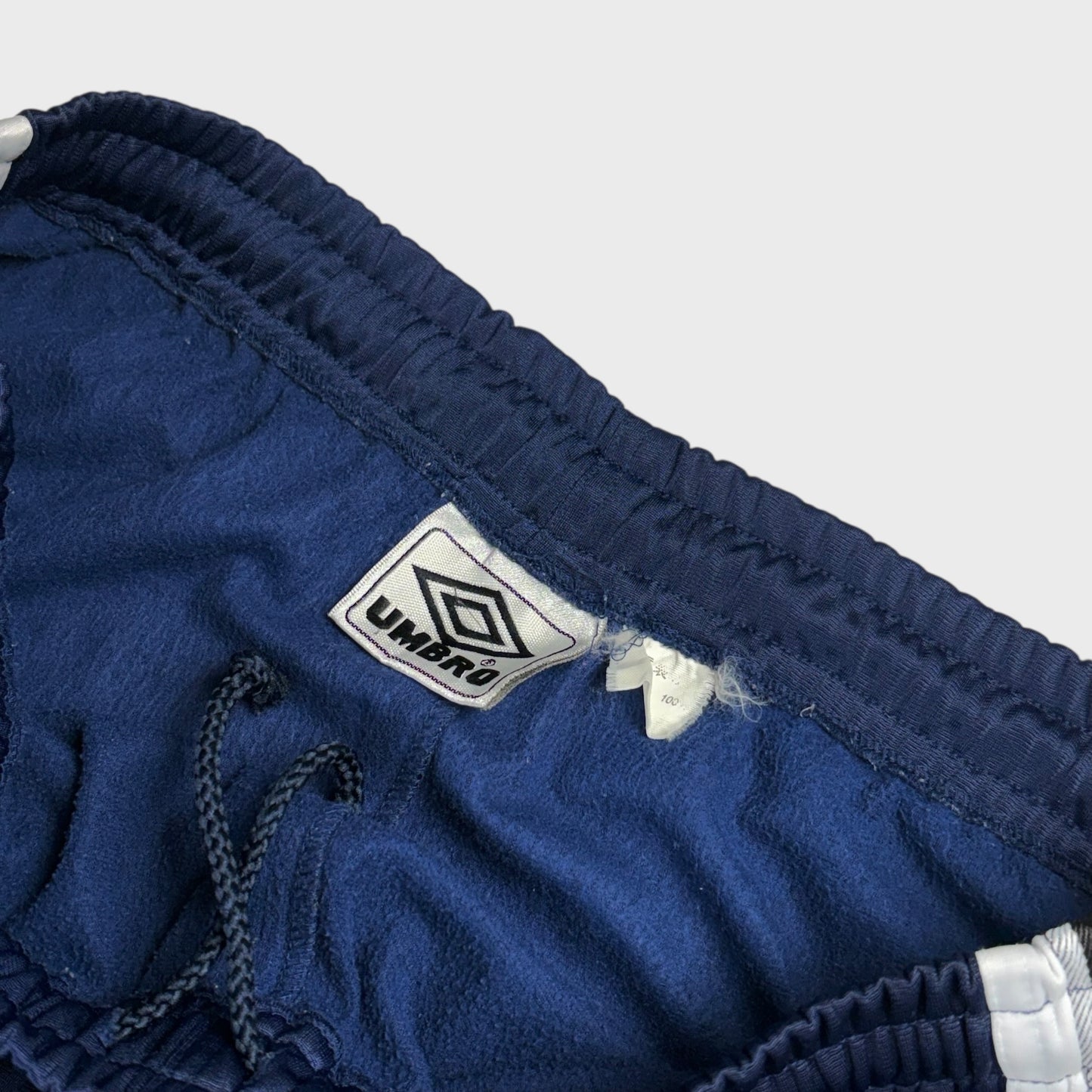 Umbro 90s Track Pants Size M