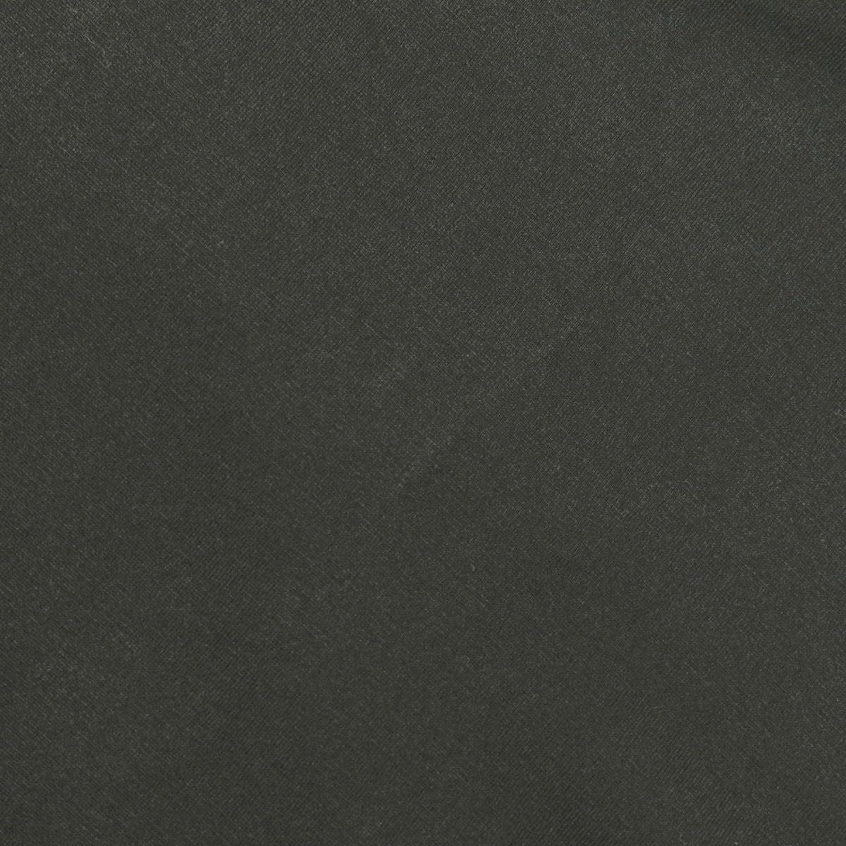 GIVENCHY 19AW Layered-Logo Crew-Neck T-Shirt Size XXL