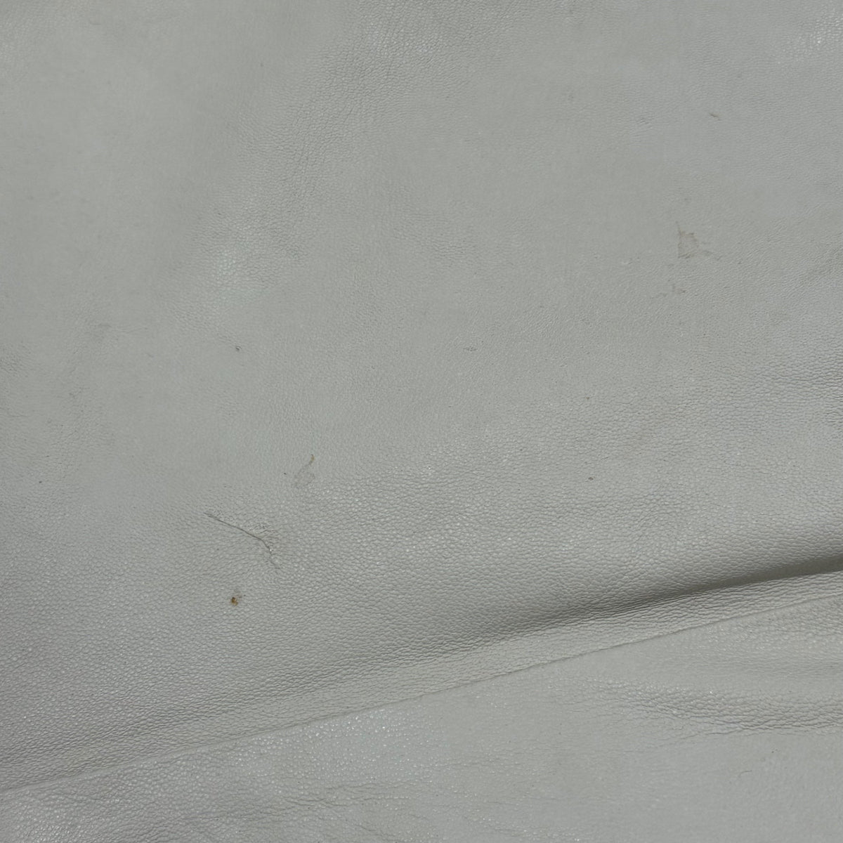 COMME des GARCONS COMME des GARCONS Sarouel Pants Size S