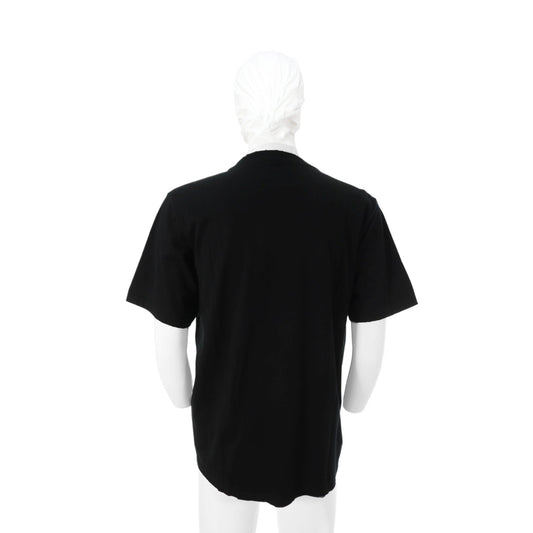 NUMBER (N)INE 2005 AW Cotton T-Shirt Multi Size 4