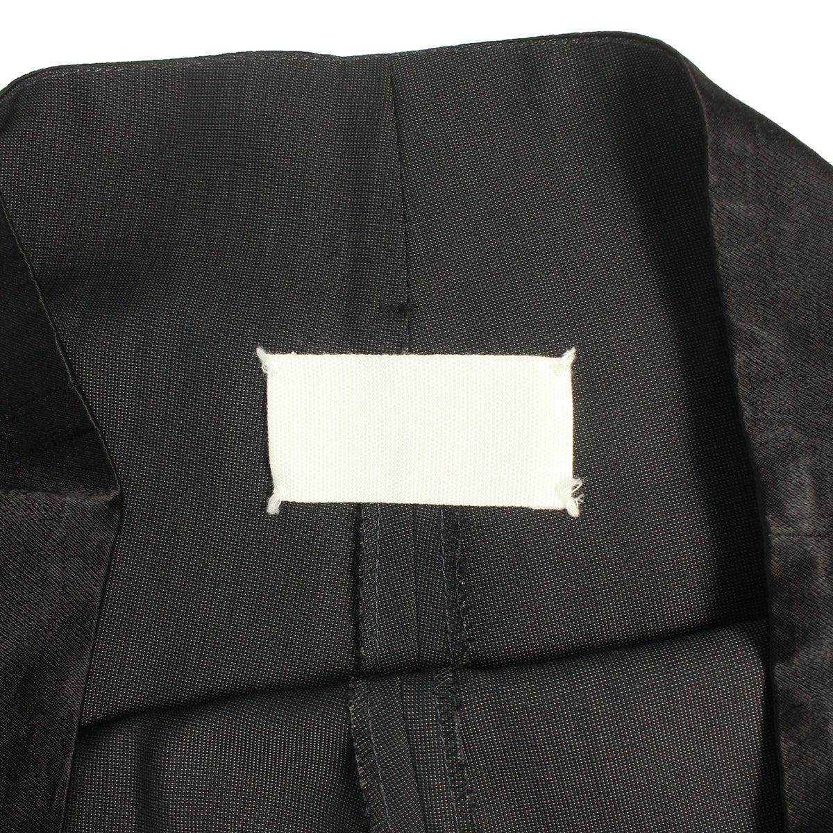 Maison Martin Margiela 2002 S/S Multi Jacket Size 36