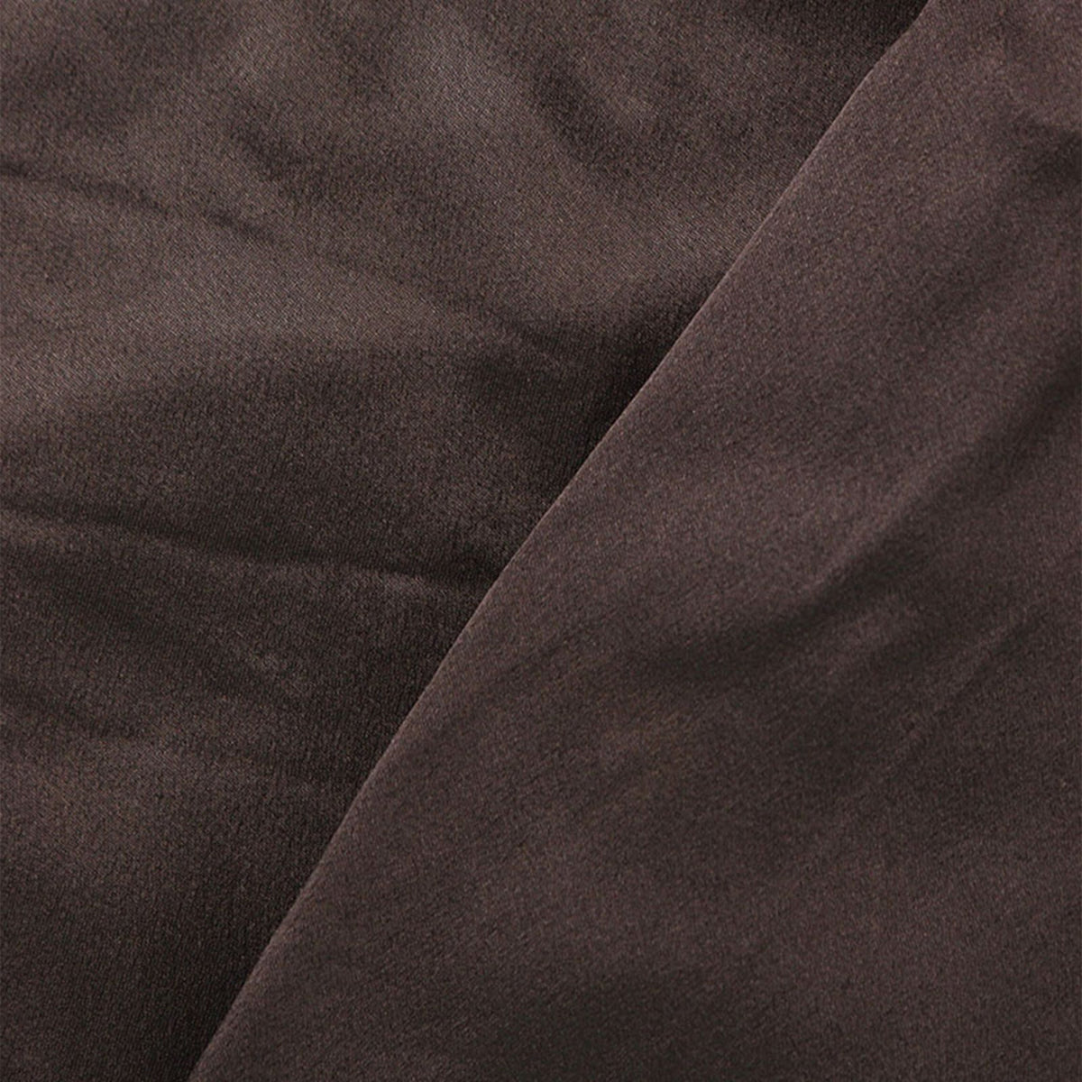 Maison Martin Margiela 2001 A/W Rayon Skirt Size 38