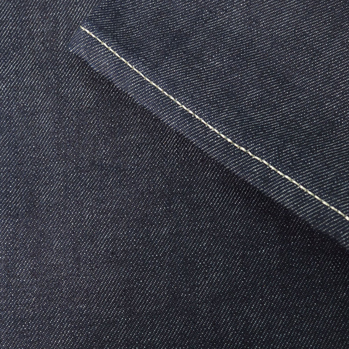 Levi's Fenom 2006 Indigo Pants Size 34