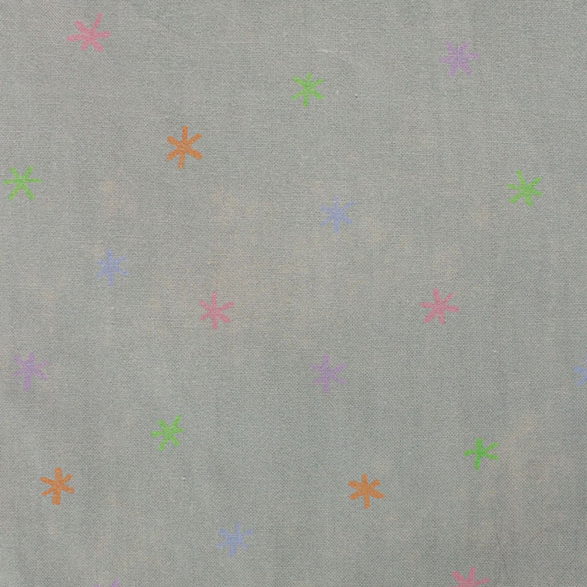 Maison Martin Margiela ⓪ 1999 Cotton Skirt