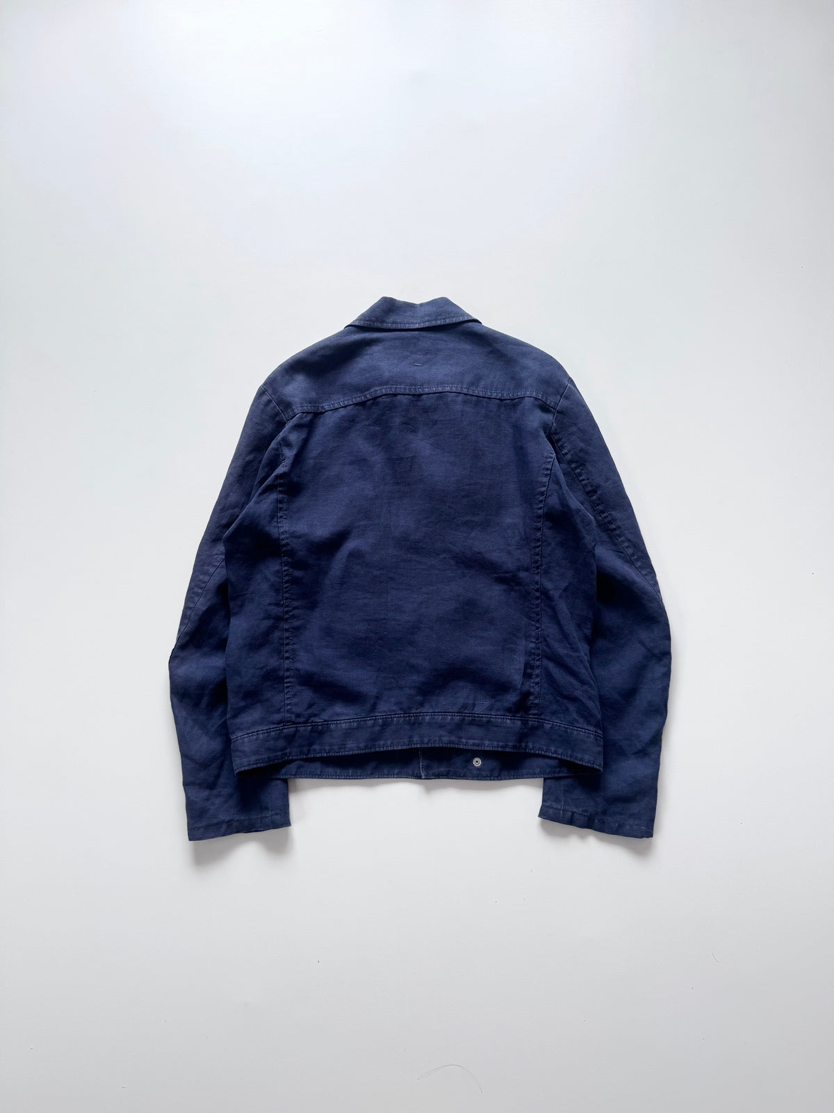 FRAPBOIS shirts blue