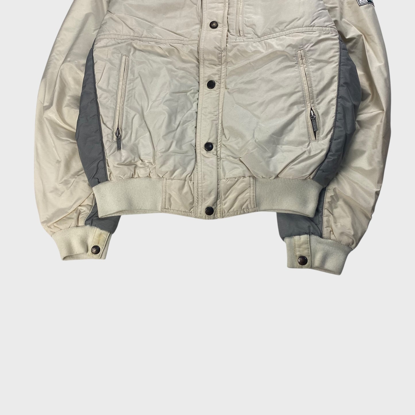 Phenix Jacket Size L