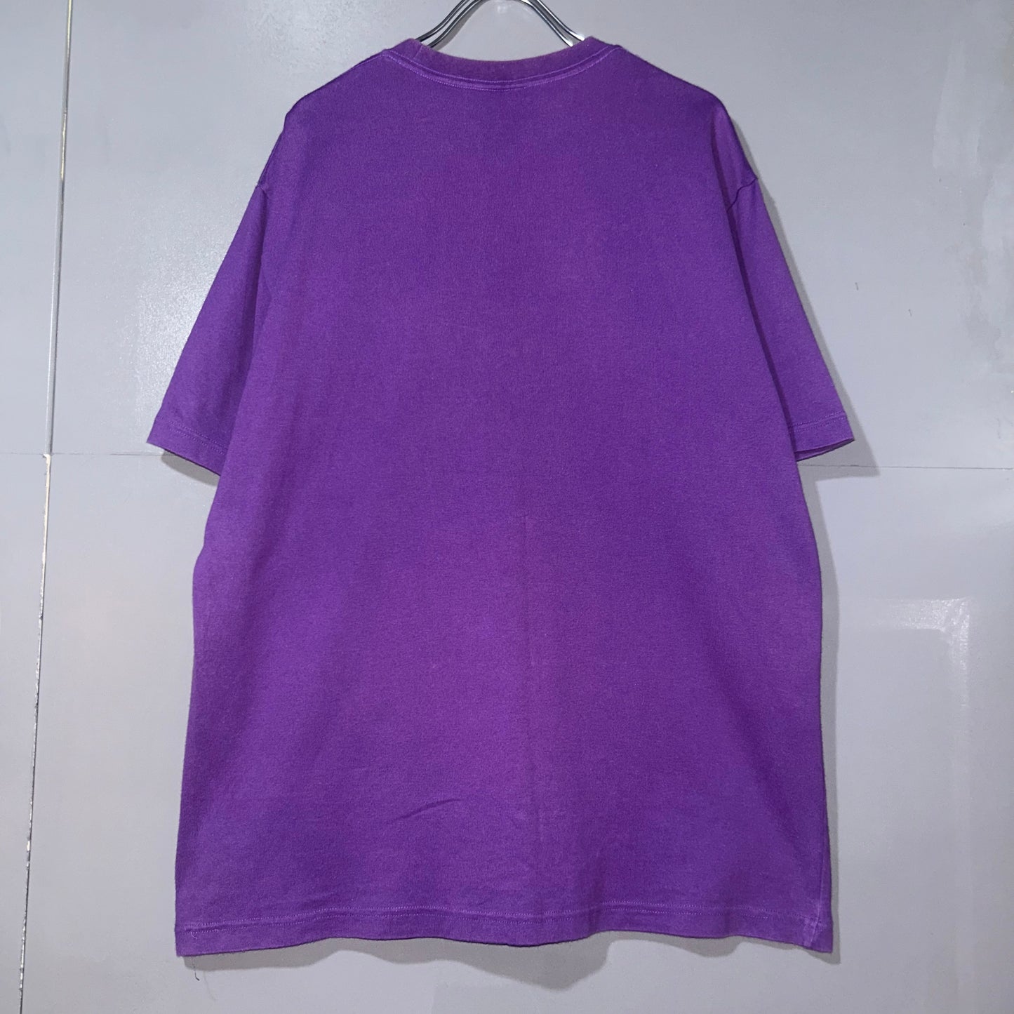SWAGGER x GOD SELECTION XXX Collab T-Shirt Size L