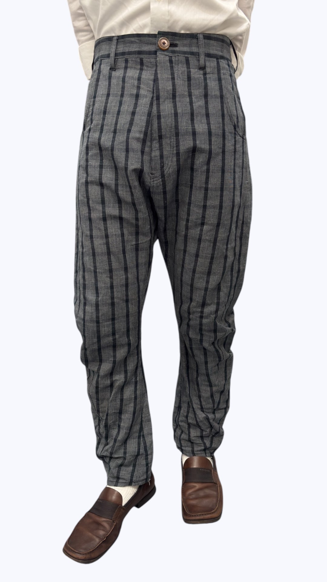 Vivienne Westwood MAN