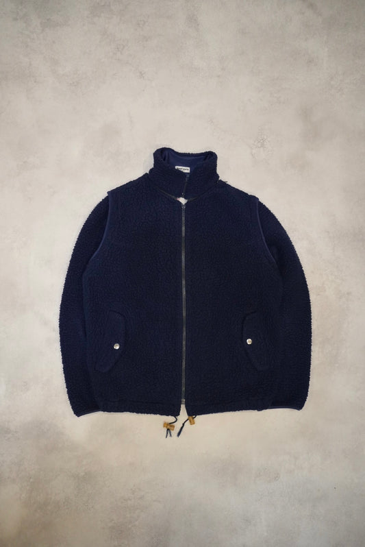 Undercover 00s Blue Size M