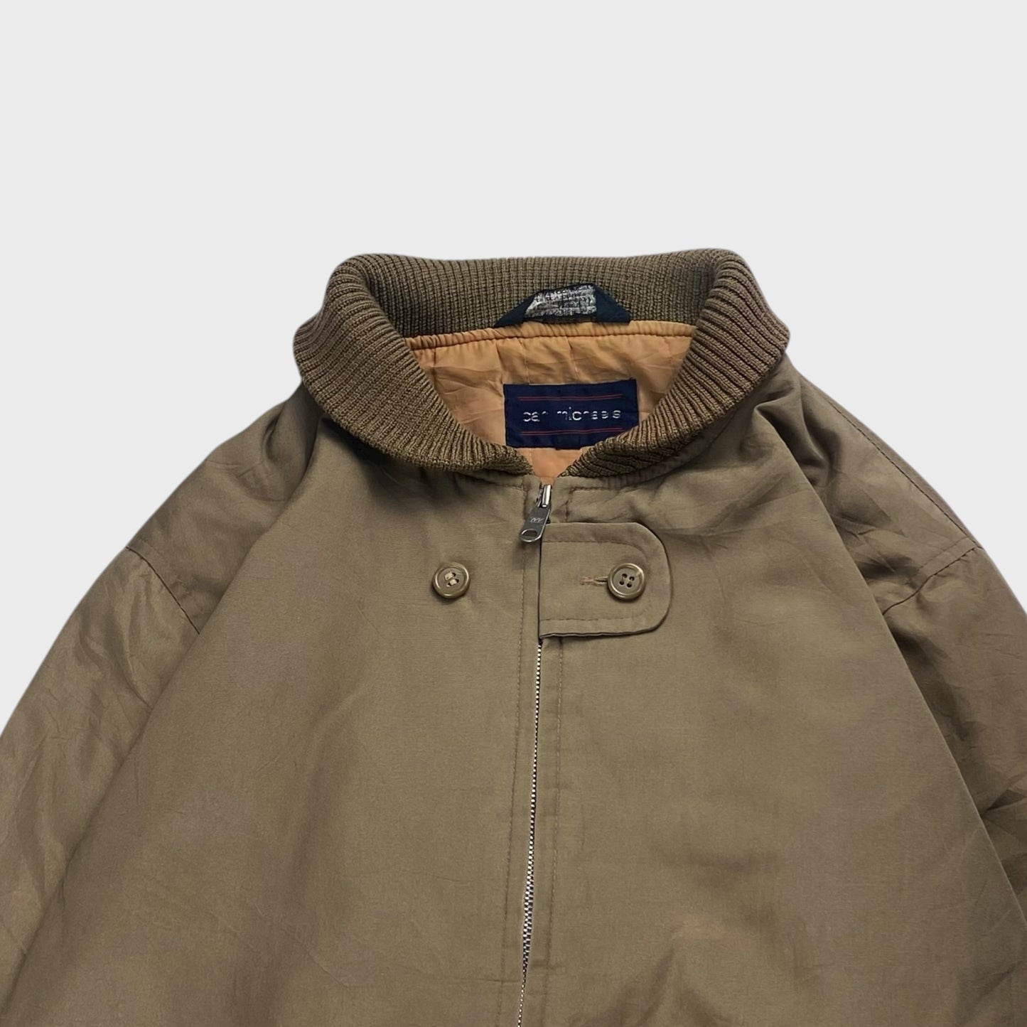 unknown Jacket Size L