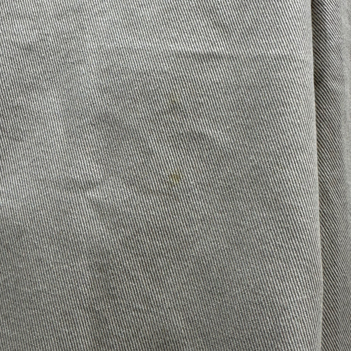 COMME des GARCONS HOMME PLUS 00s Pants Multi Size S
