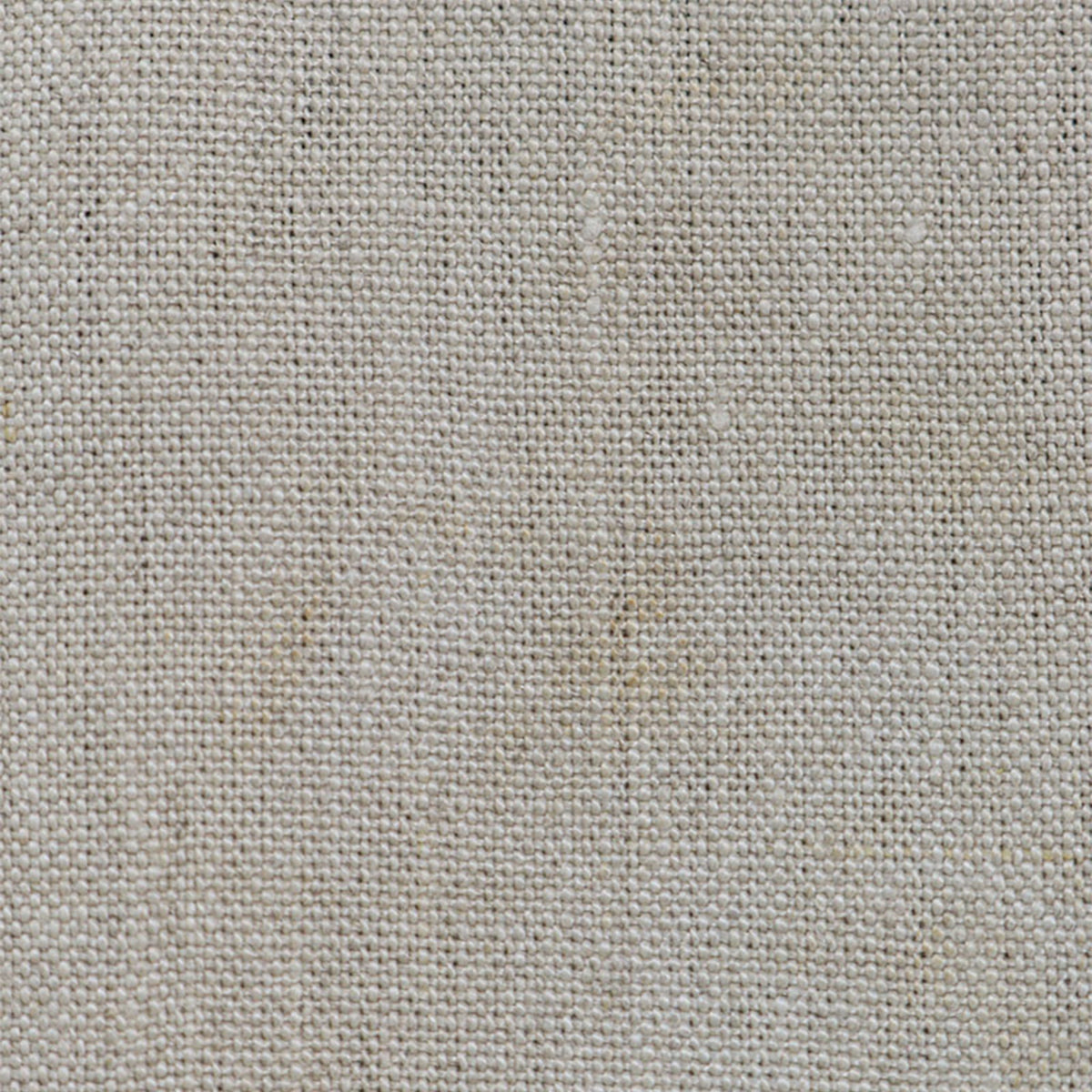 Celine CÉLINE by Phoebe Philo Beige Linen Shirt Size 36