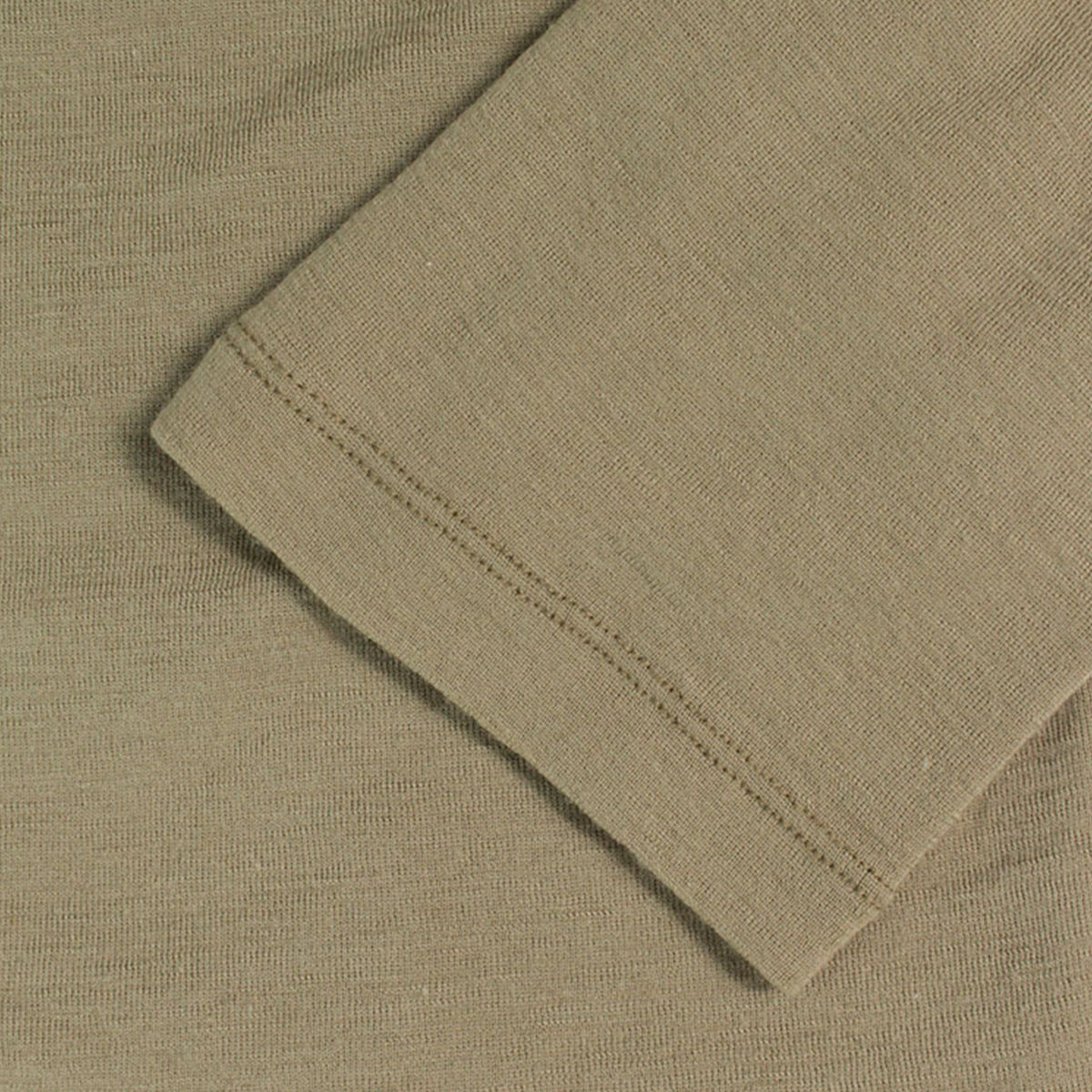 Maison Martin Margiela 2001 A/W Beige Jacket Size S