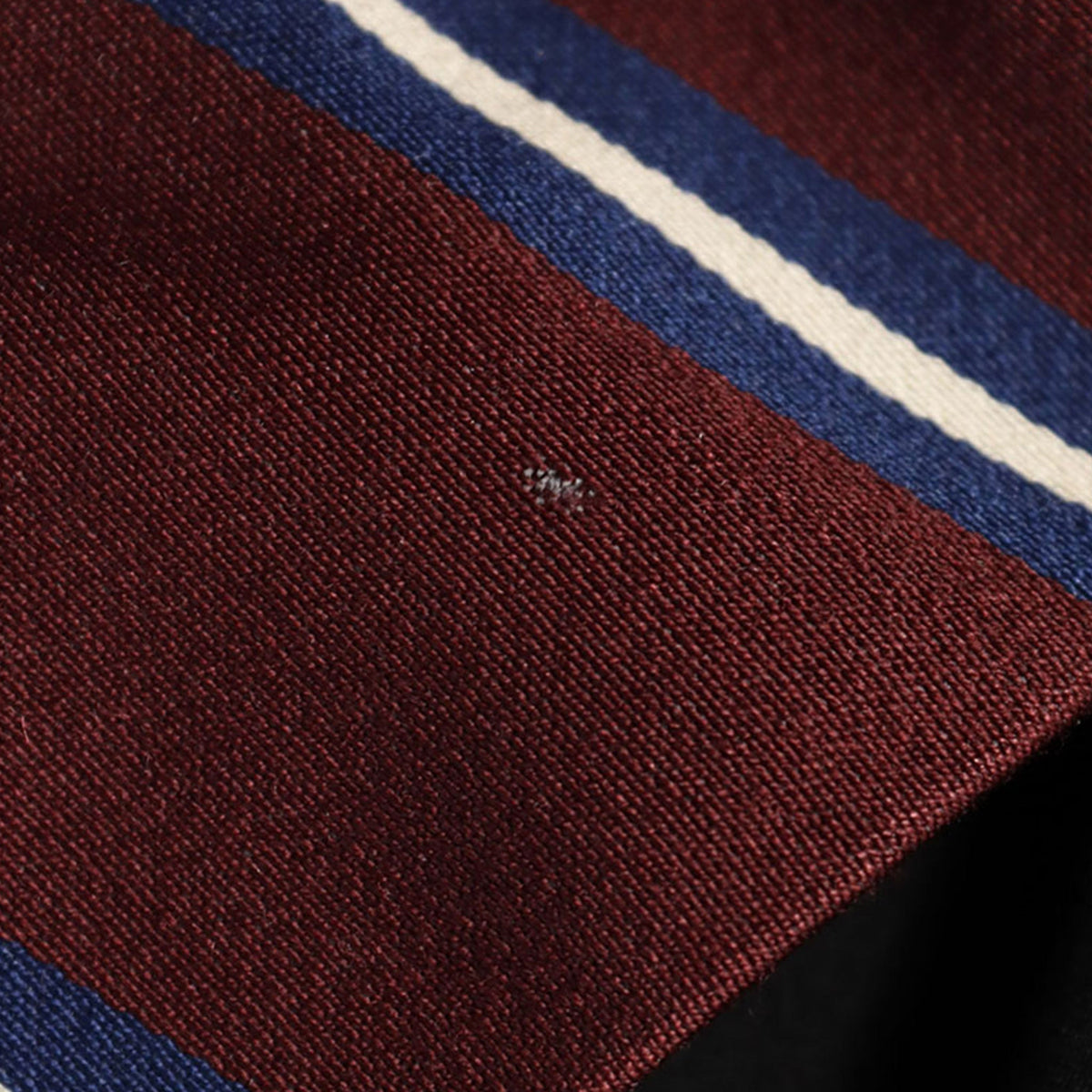 NUMBER (N)INE 2006 S/S Wool Jacket Multi Size 2