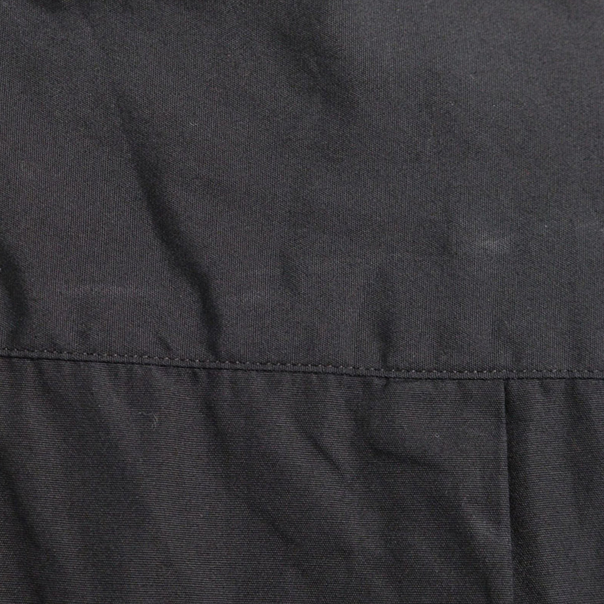 COMME des GARCONS HOMME PLUS 2017 A/W Shirt Multi Size M