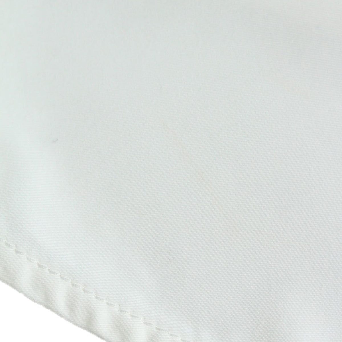 Celine LINE by Phoebe Philo White Sweater Size 38