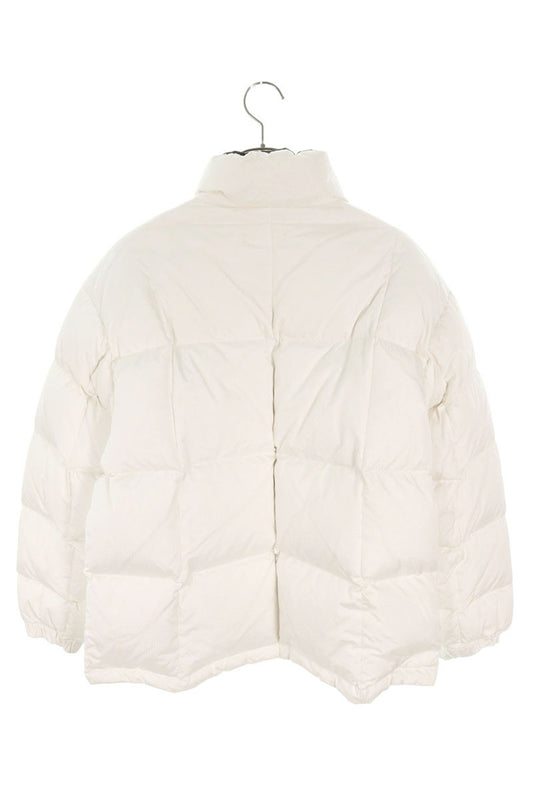 LOUISVUITTON 22AW Monogram Jacket Multi Size 38