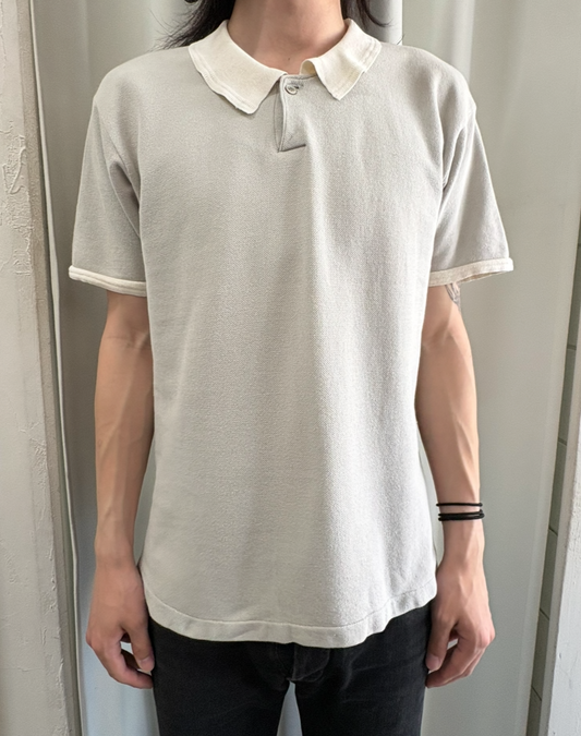 Y's for men T-Shirt