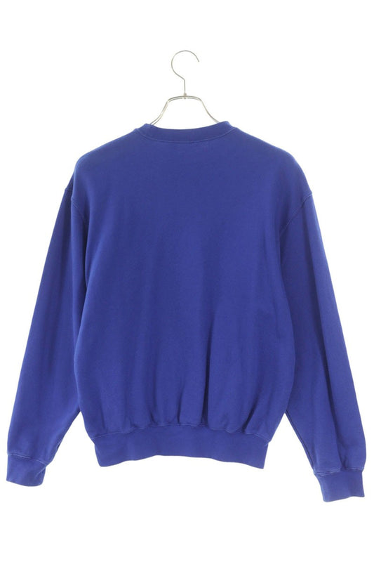 Christian Dior Sports Embroidered Sweatshirt Size L