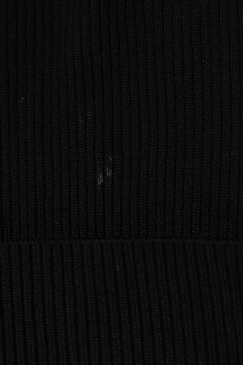 CFCL SOFT PORTRAIT TIGHT FLARE PANTS 24AW Size 1