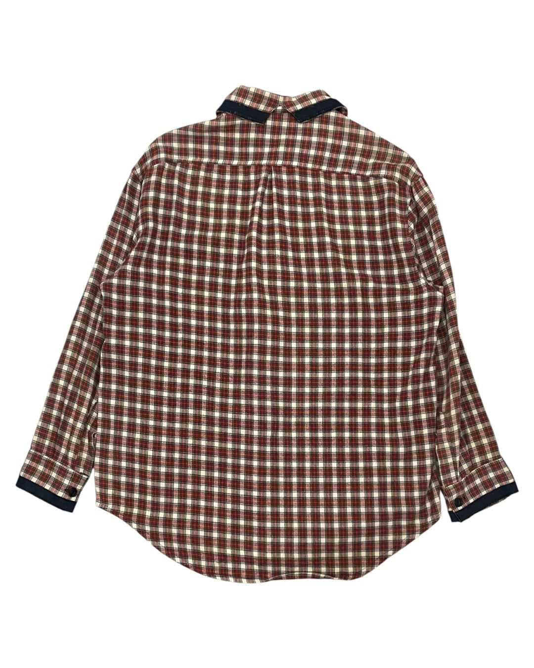 MILKBOY Shirt Multi