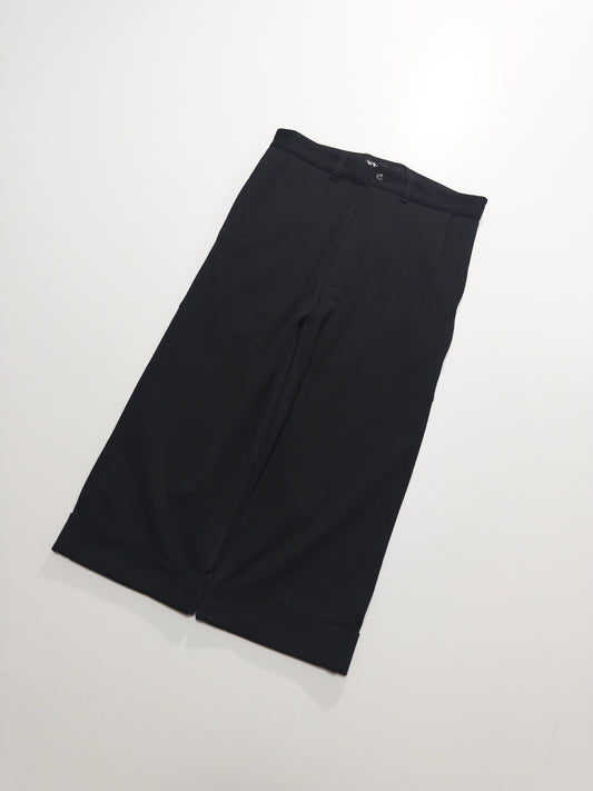 y-3 Casual Pants