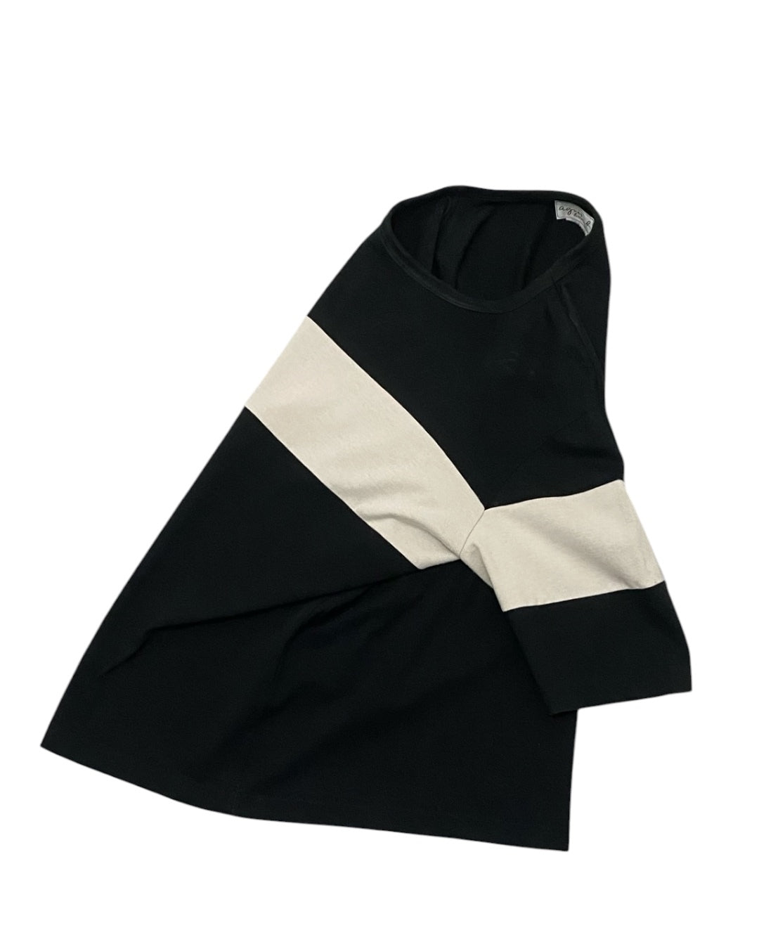 agnès b. Shirt
