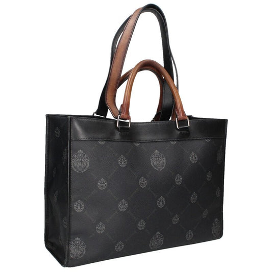 Berluti Ulysses Small Leather PVC Tote Bag Size ONE SIZE