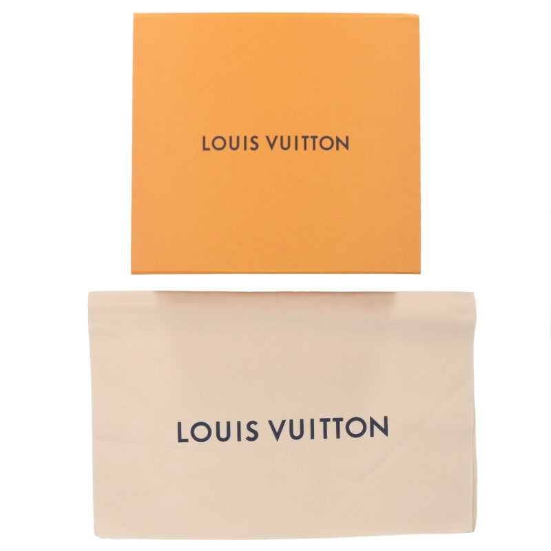 LOUISVUITTON Neverfull Inside Out BB Size ONE SIZE
