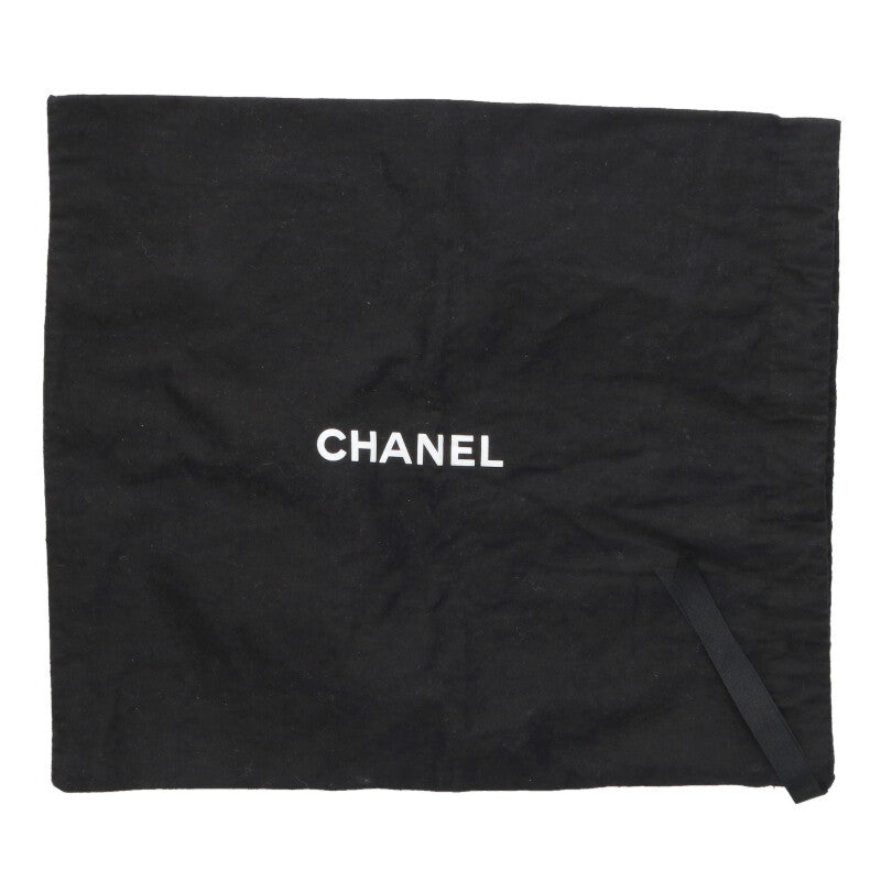 CHANEL AP3647 19 Matelasse Small Hobo Bag Size ONE SIZE