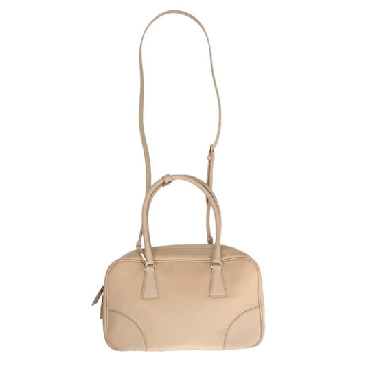 PRADA RE-EDITION 1978 Re-Nylon 2Way Handbag Size ONE SIZE