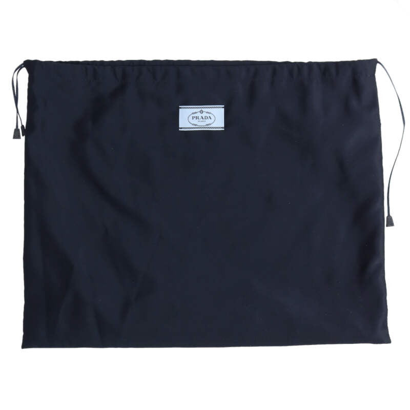 PRADA RE-EDITION 1978 Re-Nylon 2Way Handbag Size ONE SIZE
