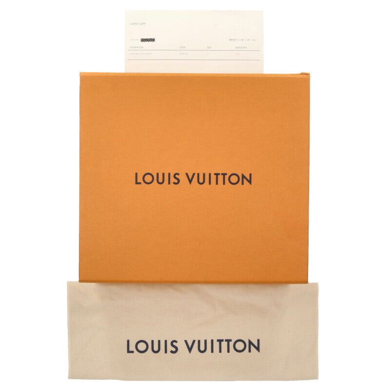 LOUISVUITTON Alma BB Epi Leather 2-Way Handbag Size ONE SIZE