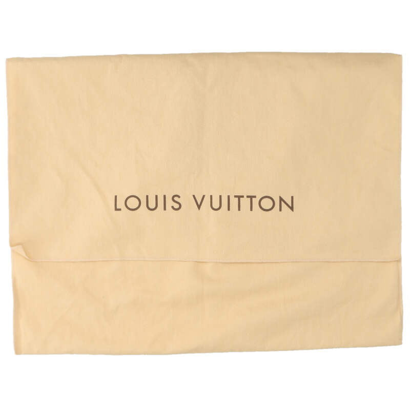 LOUISVUITTON Alma PM Studded Monogram Handbag Size ONE SIZE
