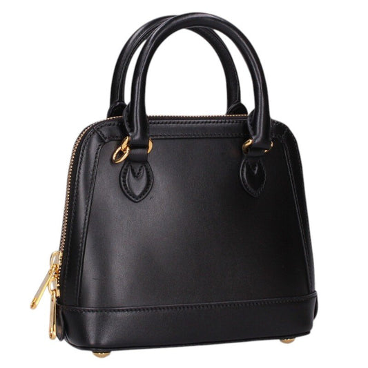 GUCCI 640716 Horsebit 1995 Mini Handbag Size ONE SIZE