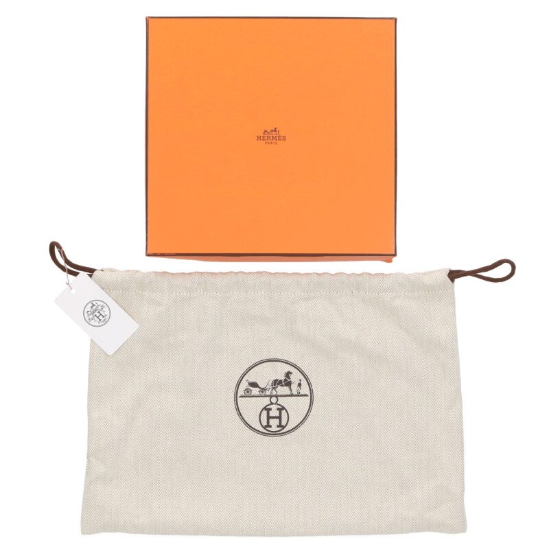 HERMES Mini Kelly 2 Epsom Leather Shoulder Size ONE SIZE