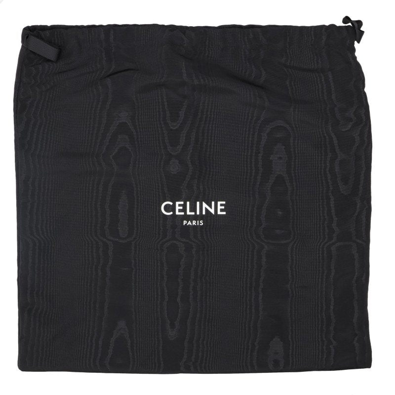 CELINE Small Cabas Thais Handbag Multi Size ONE SIZE