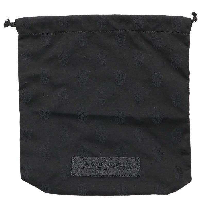 Chrome Hearts VIV Dagger Handle Bag