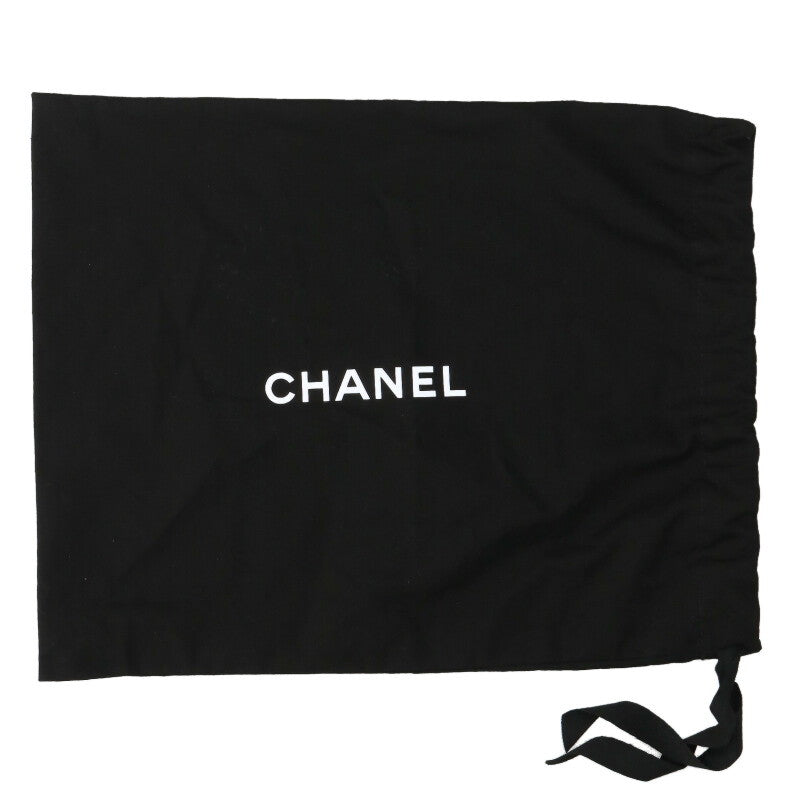 CHANEL Mini Matelasse 20 Velvet Chain Bag Pink Size ONE SIZE