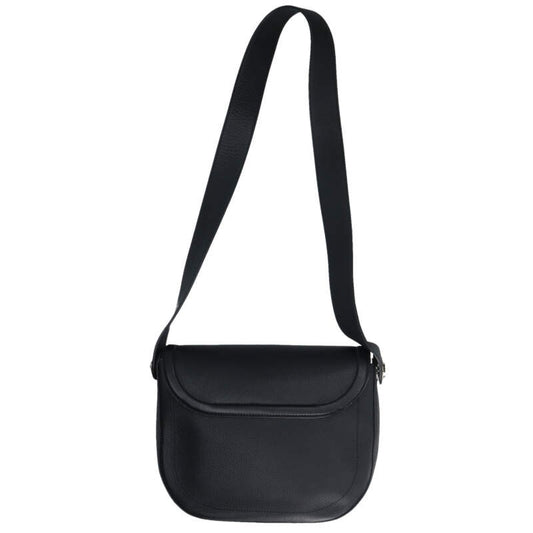 FENDI Messenger Shoulder Bag Size ONE SIZE
