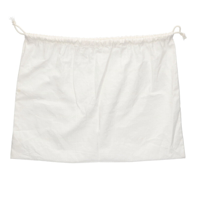 Maison Margiela S AC 2WAY Bag White