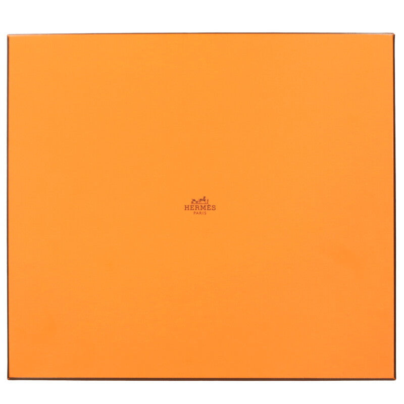 HERMES Kelly 28 Touch Togo Alligator Multi Size ONE SIZE
