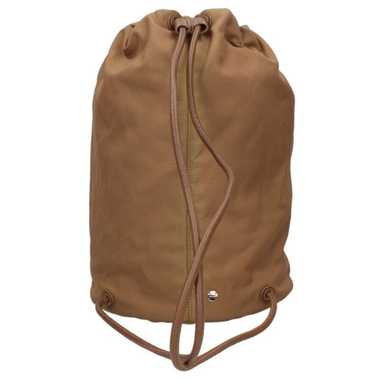 THEROW 25 Nylon Shoulder Bag Size ONE SIZE