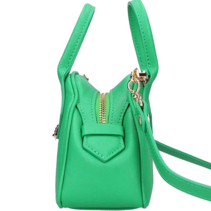 Vivienne Westwood Mini Yasmine Orb 2-Way Size ONE SIZE