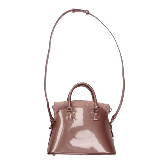 Maison Margiela 5AC Mini Patent Leather Size ONE SIZE