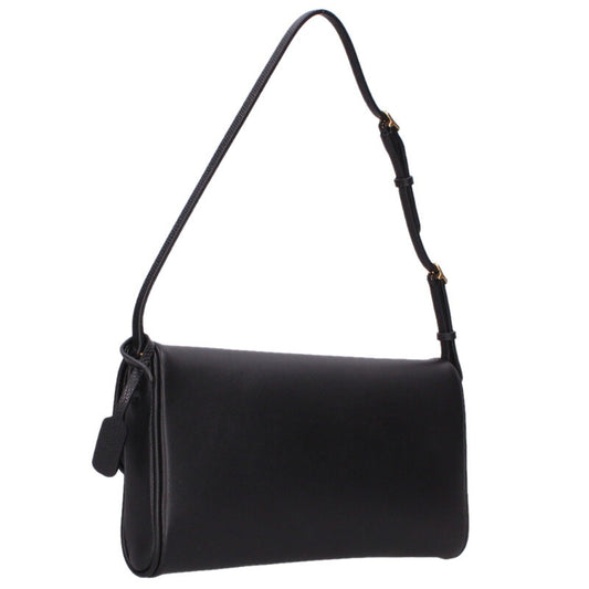 Valentino Garavani Devine Nappa Leather Small Size ONE SIZE